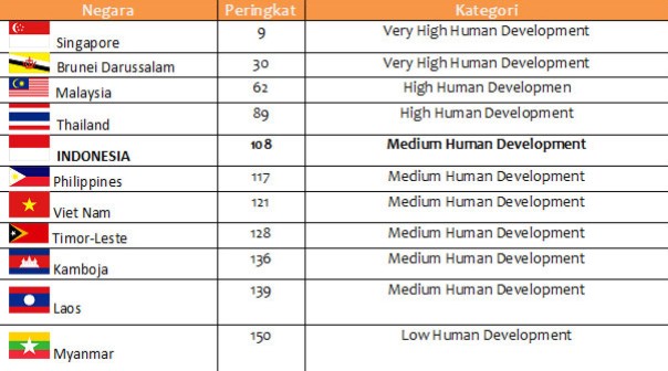 MENCARI Perspektif Psikologi Sosial MODEL PSYOP YANG KOMPREHENSIF
