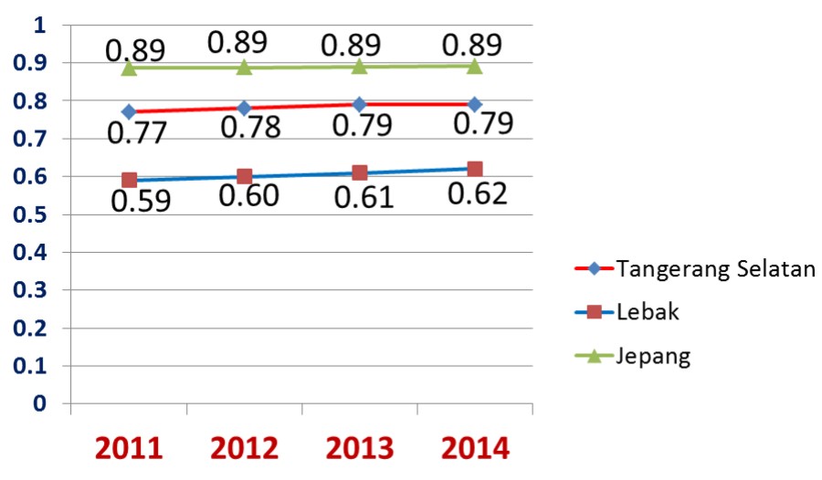 MENCARI Perspektif Psikologi Sosial MODEL PSYOP YANG KOMPREHENSIF